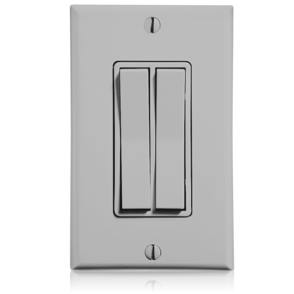 WSS0S-D9G by leviton