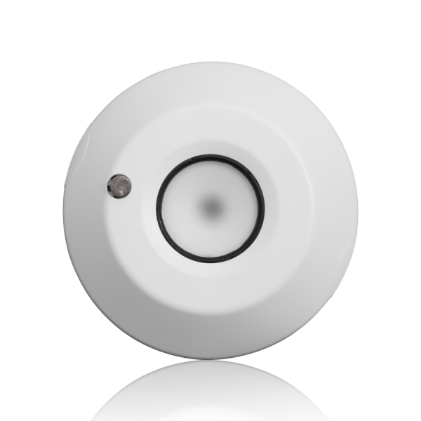 PCC2S-W by leviton