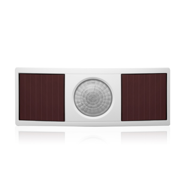 WSC12-M9N by leviton