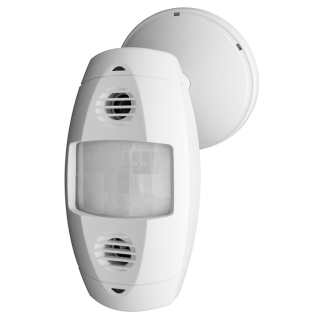 OSW12-RMW by leviton