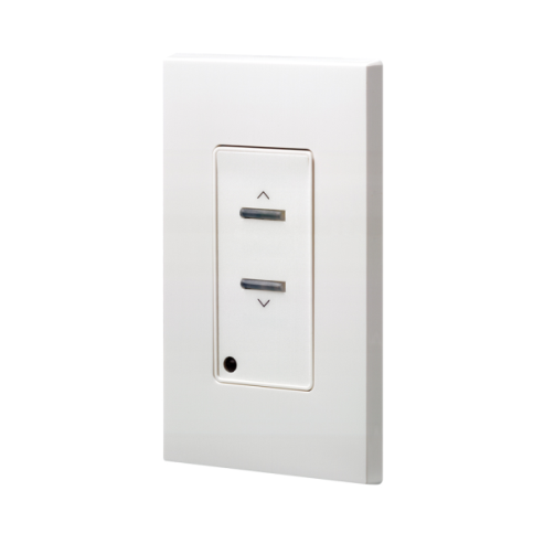 D42RL-W by leviton