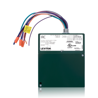 MZD30-C01 by leviton