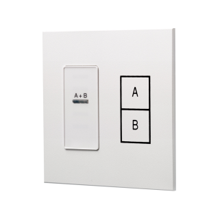 D42CS-1W by leviton