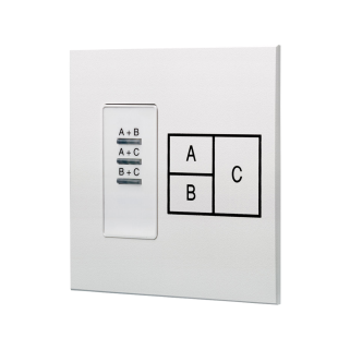 D42CS-3AW by leviton