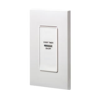 D42ET-W by leviton