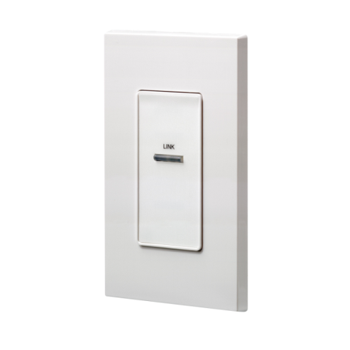 D42LI-NKW by leviton