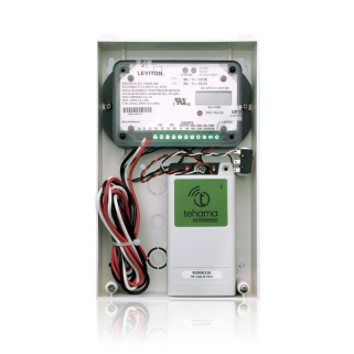 MMSMT-C02 by leviton