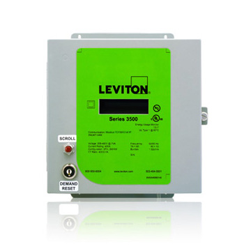 3NUMT-1M by leviton