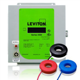 3KUMT-4SM by leviton