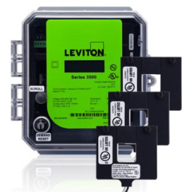 3OUMT-1M by leviton