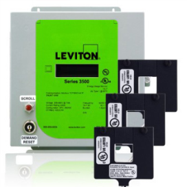 3KUMT-16M by leviton