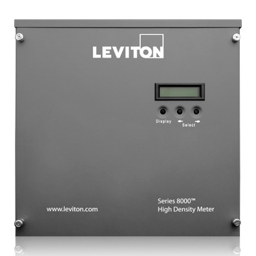 S8120-32 by leviton