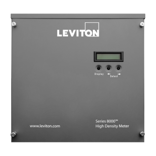 S8120-92 by leviton