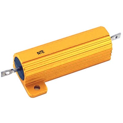 25WM210-BULK by nte electronics