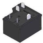 related Part Image