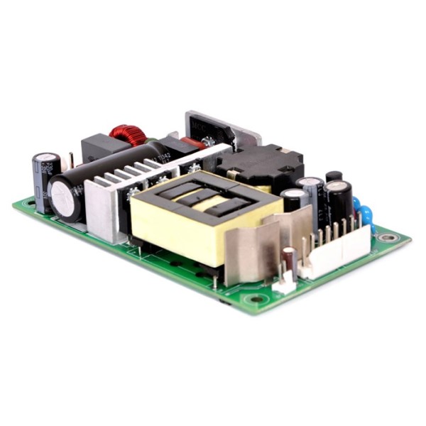 ABC350-1T24L by bel power solutions