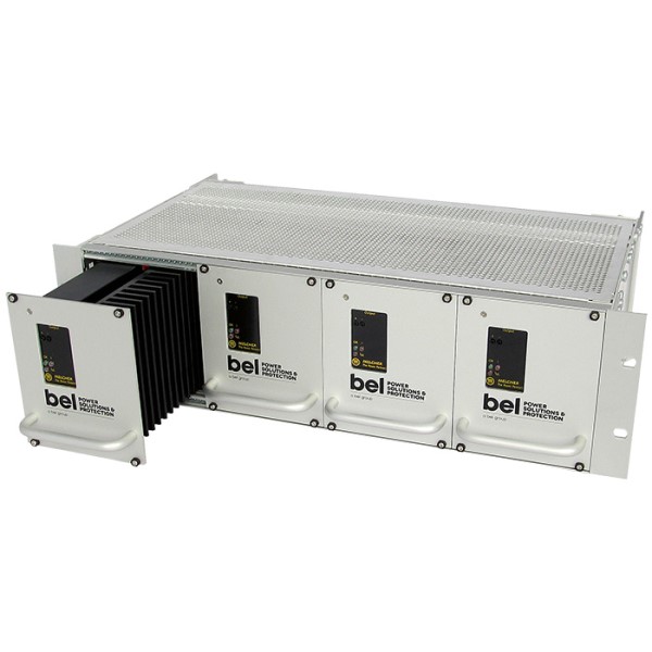 LRS12-50-900G by bel power solutions