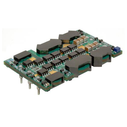 QM48T45033-NBB0G by bel power solutions