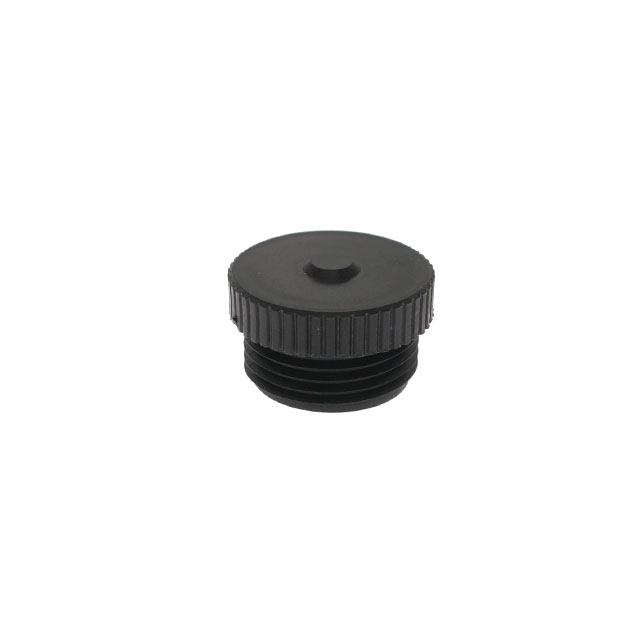 MIN-PLUG-PASW-NC by mencom