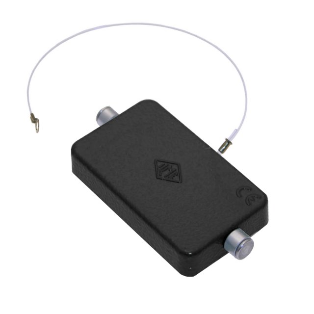 CHCP-10 by mencom