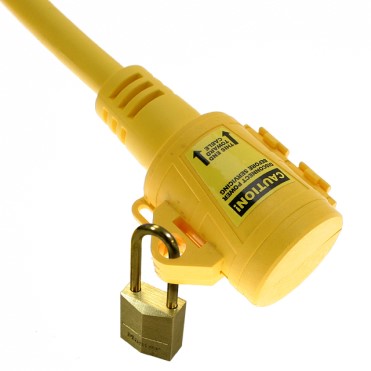 MIN-LOCKOUT by mencom