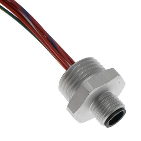 MAC-5MR-2-1M-18 by mencom