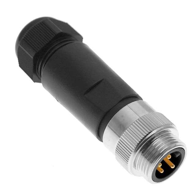 MINC-4MP-FWX by mencom