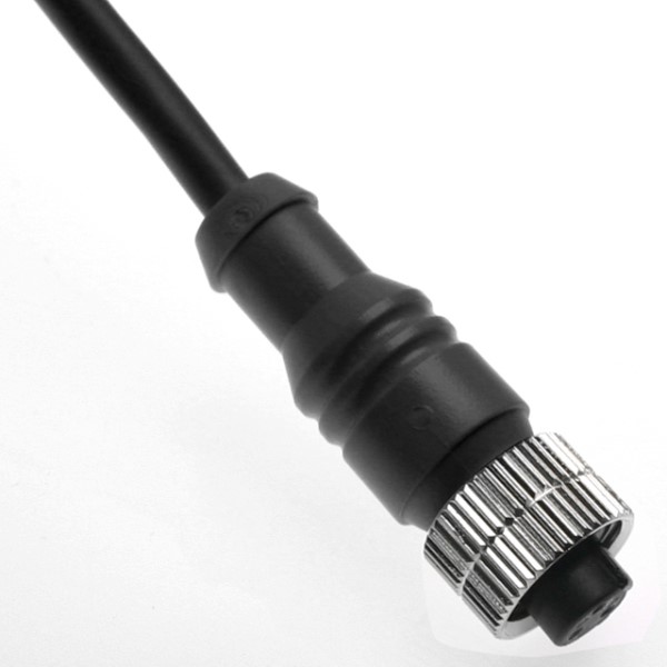 MACB-4FP-2M-B by mencom