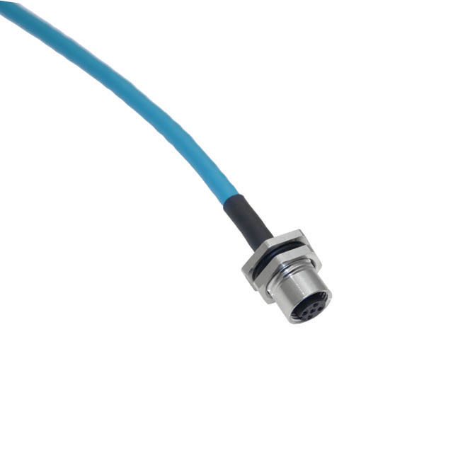 MDE45-8FR-BM-1M by mencom
