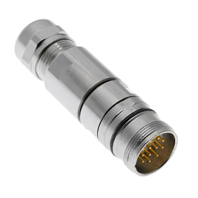 MCV-12MPM-FW-SC by mencom
