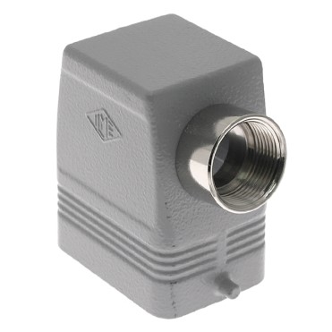 MACB-6FP-1M by mencom