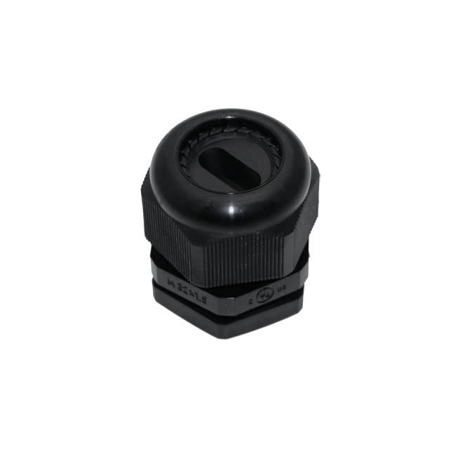 PFG-M63-45X15-B by mencom