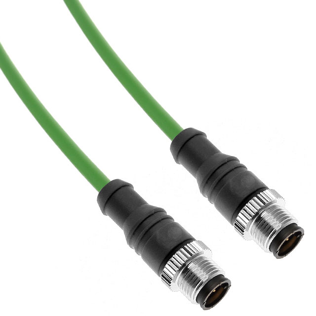 PND45-4MMPS-2M by mencom