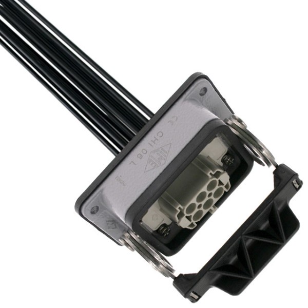 IRCL-06NF-140-020 by mencom
