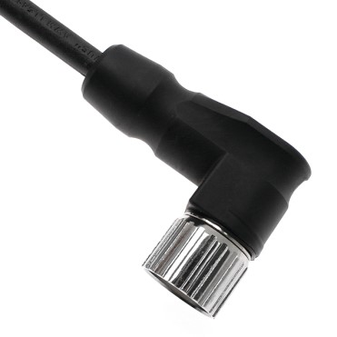 MCVP-12FP-2M-R by mencom