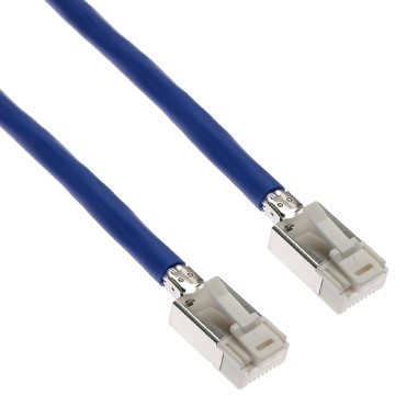 CX8JM-8MMP-4.5M-IC by mencom