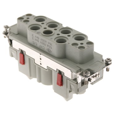 related Part Image
