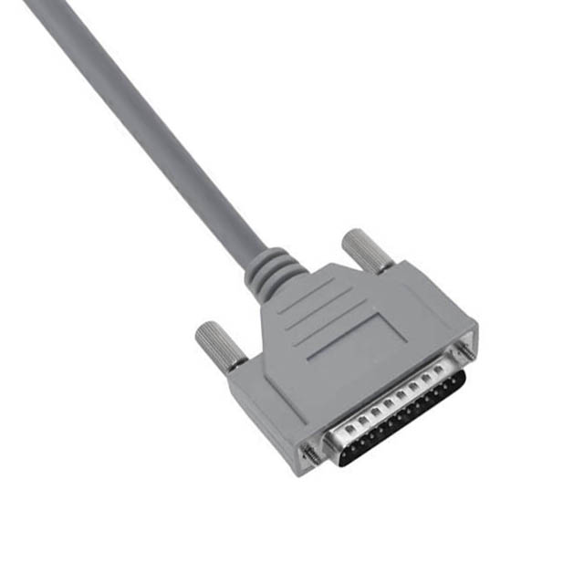 DB25-MP-10M by mencom