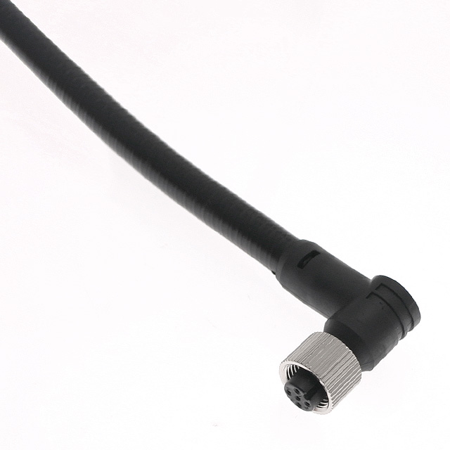 MDC-5FP-5M-R-A03 by mencom