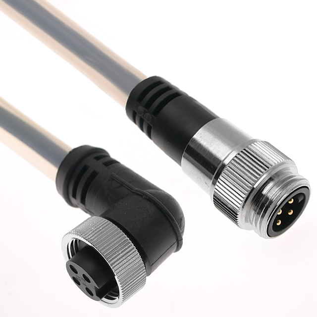 MINCWF-4MFRPX-4M-B-A50 by mencom