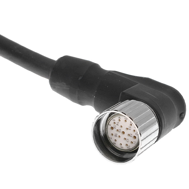 MCVP-12MPM-10M by mencom