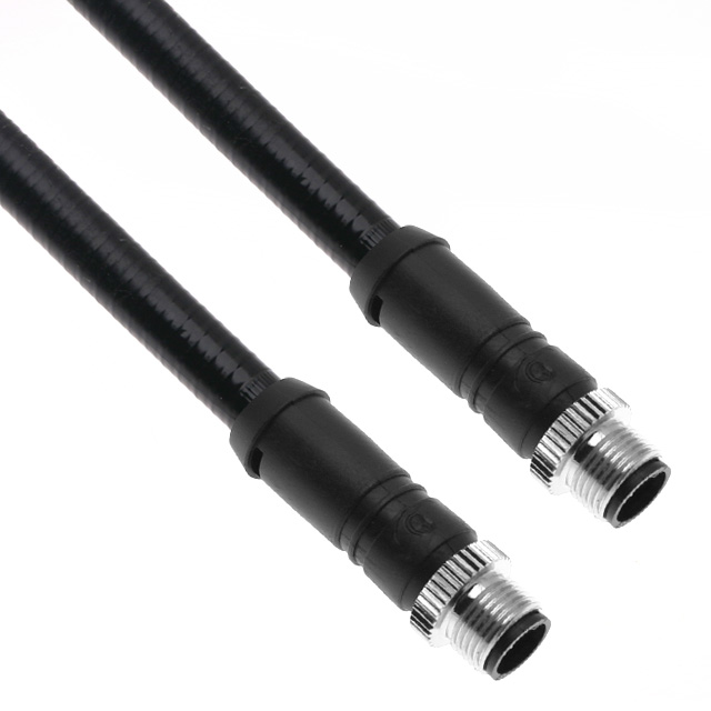 MDE45-4MMP-4M-A03 by mencom