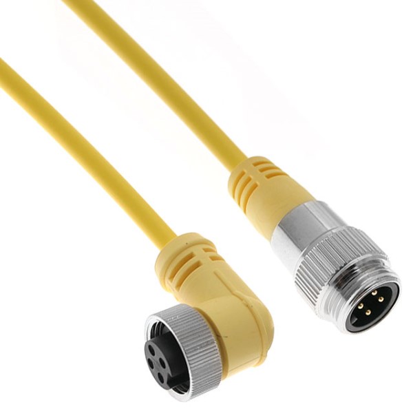 MINC-4MFRP-15M by mencom