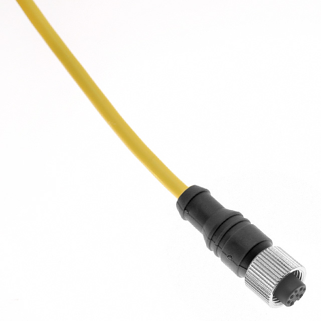 MDCP-8FSP-30M by mencom