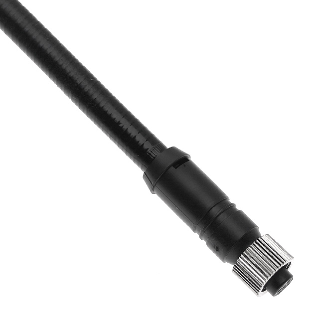 MDC-4FP-10M-A03 by mencom