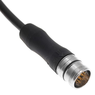 MCVP-19MPM-20M by mencom