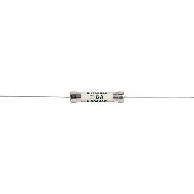 8020.5016.PT by schurter