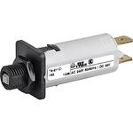 4404.0079 by schurter