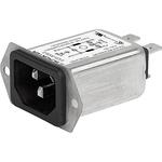 5123.2307.0 by schurter