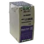 PSC-RM20 by altech